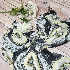 Beautiful Free People Mini Dress